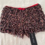 White Fox Boutique White Fox Shorts Photo 0