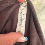 Alo Yoga Alo Shirt Yoga Photo 1