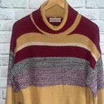 Urban Outfitters  Knit Turtleneck | Size: Medium Photo 2