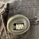 Vuori  Women’s Ripstop Short in Black Camo Size Medium VW364 Photo 8