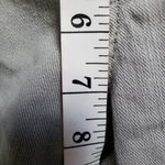 The Limited  flare jeans size 4 Photo 4