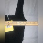 Charlie Holiday NWT  Gabby Mini Dress
Size M Photo 4