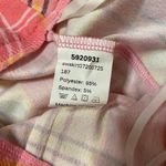 Boutique NEW Plaid Skirt Photo 9