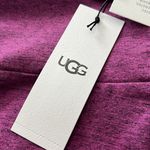 UGG  sailor leggings in size XS. NWT Photo 4