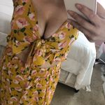 Available 2 Piece Outfit  Photo 4