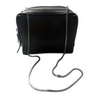 3.1 Phillip Lim  Bag on Chain Photo 3