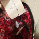 Vera Bradley Vivian Hobo Bag in Havana Dots Photo 6