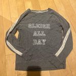 P.J. Salvage  Top Photo 0