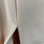 Revolve KEEPSAKE The Label X XS Catch Me Dress Wedding Formal High Neck Photo 9