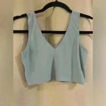 Tahari Women’s Blue  Bra Photo 1