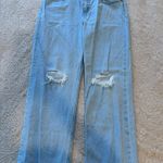 Levi's Levi’s Jeans Low Pro Photo 0