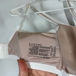 Natori  Yogi Contour Convertible Bra Size 40C Photo 8