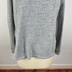 Reiss 1971  Grey Pull Over Sweatshirt Photo 45