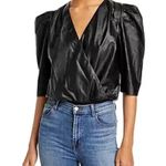 Lucy Paris  Bodysuit Photo 0