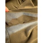 Mondetta  outdoor project green joggers women's small Photo 5