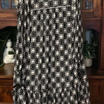 Xirena Anastasia‎ Dress Octave Night Size Medium Black Photo 0