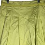 Bernardo  Skirt‎ Photo 2