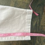 Madewell  Straight Leg Pants‎ Photo 5