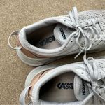 Hoka  Arahi 4 Sneakers Photo 4