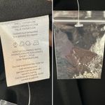 Rachel Gilbert Stephanie Hartley Embellished Corset Gown Black Size 10 US Photo 8