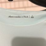 Abercrombie & Fitch Abercrombie Bodysuit Photo 1