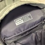 Adidas  Essentials 2 Sling Crossbody Bag Green Photo 2