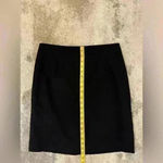 Source Unknown Women’s I.M.G.N. Skirt Photo 5