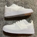 Nike Air Force Crater 4.5Y Photo 0