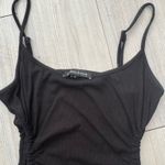 PacSun  Kendall & Kylie Dress Photo 2