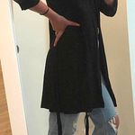 Tart Wrap Cardigan Photo 2