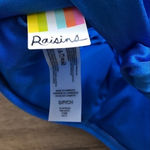 Raisin's 3/$15  bikini top‎ Photo 2