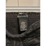 Victoria's Secret Victoria Secret Lace Bustier top Photo 6