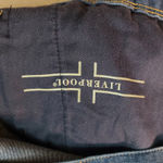 Liverpool Button Photo 6