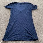 Truly Madly Deeply  Bonjour Night Shirt SIZE XS Photo 4