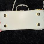 Spartina 449 Dune Satchel Heyward's Rate Photo 6