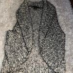 Karen Kane NWOT  vest Photo 0