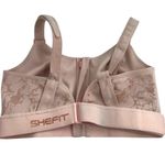 SheFit  sports bra size 4luxe Photo 4