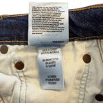 AGOLDE Nico Boot Jeans Women's Size 31 Boot Cut Med Wash Photo 6