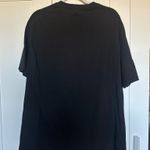 Zumiez  Graphic Tee Black 999 Club Photo 2