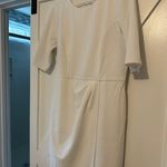 Lulus Half Sleeve Dress Photo 2