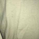 Carhartt long sleeve loose fit shirt size small green/gray outdoor women’s Photo 1