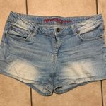 Arizona Jean Company Arizona Denim Shorts Photo 0