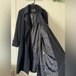 Gallery  Petite Midnight Blue Jacket Photo 5
