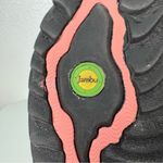 Jambu  Slip On Shoes Size 11 Photo 6