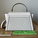 Michael Kors Purse Set Photo 14