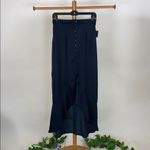 Free Press  clothing skirt Photo 1