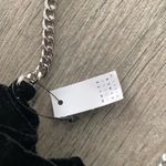 White House | Black Market  tassel bag Photo 2