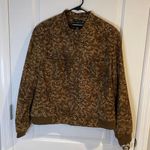 Norton Mcnaughton Jacket Photo 0