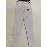 Mother The Dazzler Shift Jean in Act Natural Size‎ 27 1396 Photo 3