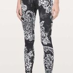 Lululemon Lulu wunder under leggings Photo 0